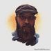 William Rippey - Facebook