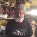 William Rippey - Facebook