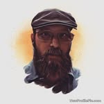 William Rippey - @rippey.william - Instagram