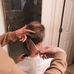 William Rippey - Facebook