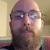 william rippey - @william.rippey - TikTok
