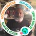 William Rippey - Facebook