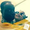 William Rippey Jr - @williamrippeyjr - TikTok