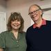 Bill Rippey - Facebook