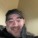 William Ripple - @williamripple - Instagram