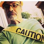 William Ripple - @ripple.william - Instagram