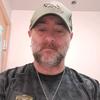 William Ripple - @williamripple - TikTok