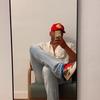 Willrippleywilldoit - @williamrippley - TikTok