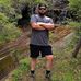 Will Riser - Facebook