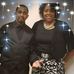 William Riser - Facebook