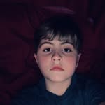 William Riser - @riser.william - Instagram