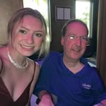 William Riser - @lemchicaci - Instagram