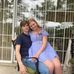 William Riser - Facebook