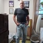 William T Riser - @hificomp69 - Instagram