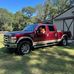 William Wriser - Facebook