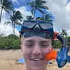Williamreiser - @will.reiser1 - TikTok