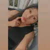 Marishell Williams 🇳🇮 🇺🇲 - @marishell.william - TikTok