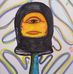 William Rishel - Facebook