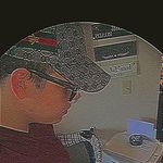 William Rishel - @tbm_hell_raiser_420 - Instagram