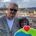 William Rishel - Facebook
