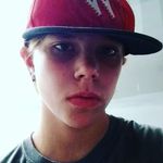 William rishel - @willrishel1140 - Instagram