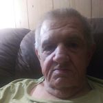 William rishell - @william.p.rishell - Instagram