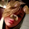 williamrishel09 - @williamrishel09 - TikTok