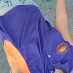 @williamrishel16 - Instagram