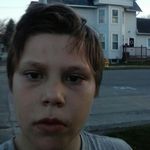 williamrishel - @williamrishel9722 - Instagram