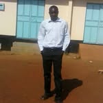oduor william - @william.riskey - Instagram