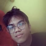 riski william - @williamriski - Instagram