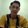 riskiwilliam96 - @riskiwilliam96 - TikTok