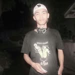 risky william - @williamrisky - Instagram