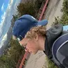 wil_risk - @williamrisk - TikTok