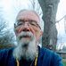 William Crowfoot Risk - Facebook