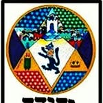 william freitas - @williamriskrabisk - Instagram
