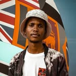 William Risk - @william.risk.52 - Instagram