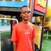 William Risk - Facebook