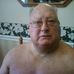 William Risk - Facebook