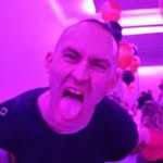 William Risk - @risky1.3.1.2 - Instagram