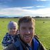 William Risk - Facebook