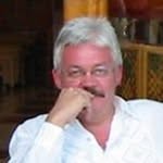 William Riskin - @williamriskin - Instagram
