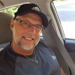 William Riskson - @williamleoriskson - Instagram
