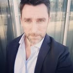 William Risky - @risky.william - Instagram