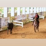 William Rriske - @william_riski12 - Instagram