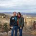 Bill Rispoli - Facebook