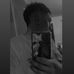 William Rimoli - Facebook
