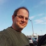 William Rispoli - @williamrispoli - Instagram