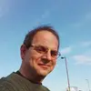 William Rispoli - @williamrispoli - TikTok