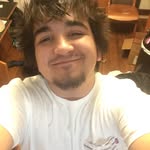 William Rispoli - @rispoli903 - Instagram